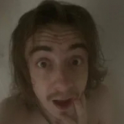 Jasons_Destiny