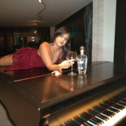 jean_baker