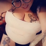 jennjenn1993