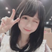 Jpyoung