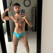 juan_hairy