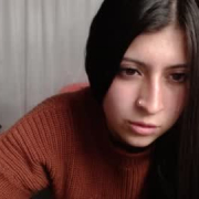 kaily_rosse_