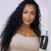 Karoline8
