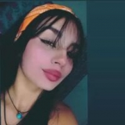 Karoline_spec