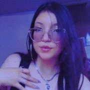 katherinCute
