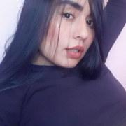 kimi_red