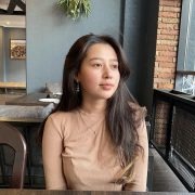 kim_minah