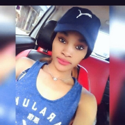 KINKYANGEL93