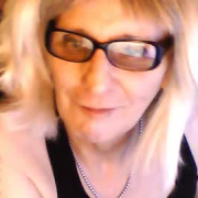 kinkyangelchick