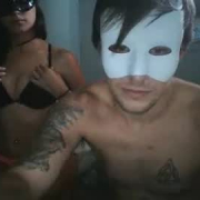 kinkycupl6969