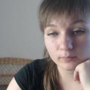 _kiti