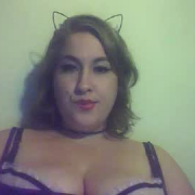 kittenstuff4u