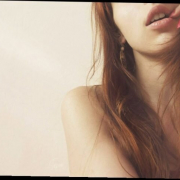 _Kyler_Quinn