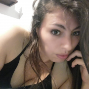 Lagerthajackson