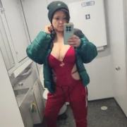 Lauleli