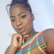 LaurenGill