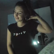 lexilovexx