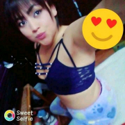 lia_camerun