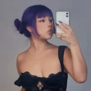 Lia_Kittenx
