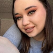 lilolimi