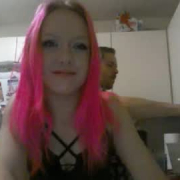 lilpinksmurf