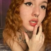 lina_red_xxx