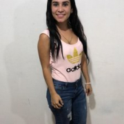 Lindasornii