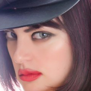 LindaXxx
