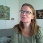 lisa_fournier