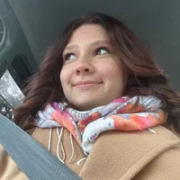 LizCumens