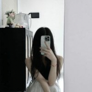 Lonasex99