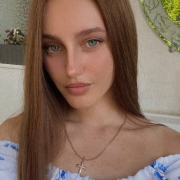 Loraten
