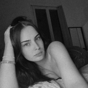 louiselana