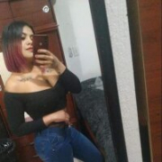 Lucy_SexX