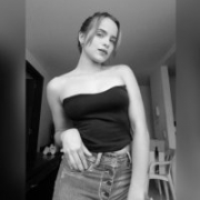 lunaandmadison698