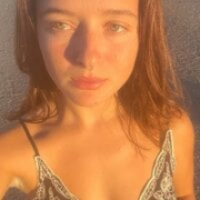 LunaLoverrr