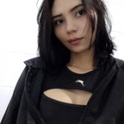 lupitaZuarez01