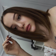 M11ssVivian