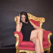MargoDomina