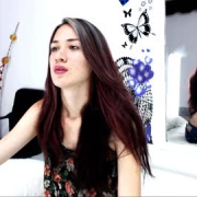 mariacelestex