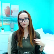 marilinjo