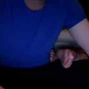 matt_lisa69