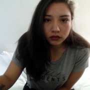 maydarobinson