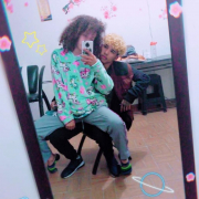 Merida_jonny