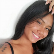 miabailey