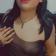 Mia_Lex