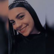 mia_loved