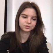 milana_monro