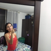 milapresleyy