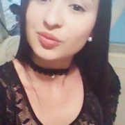 MILENA203
